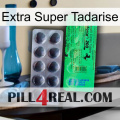 Extra Super Tadarise new04